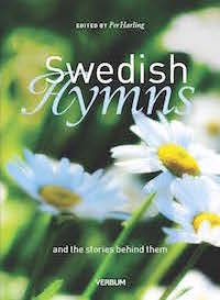 Swedish Hymns