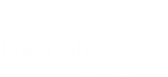 Bethany College - Lindsborg, Kansas