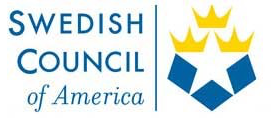 Swedish Council of America